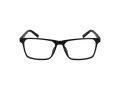 Timberland Ochelari de Vedere TLND 1816-H 002 57