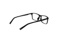 Timberland Ochelari de Vedere TLND 1816-H 002 57