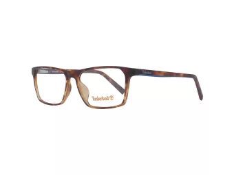 Timberland Ochelari de Vedere TLND 1816-H 052 57