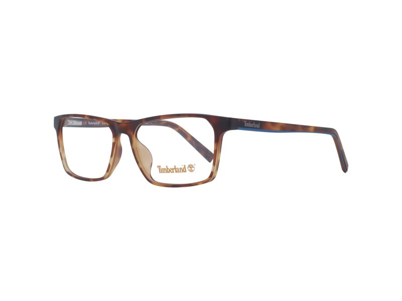 Timberland Ochelari de Vedere TLND 1816-H 052