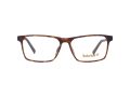 Timberland Ochelari de Vedere TLND 1816-H 052 57