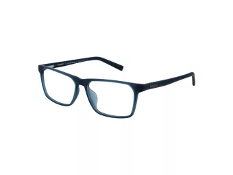 Timberland Ochelari de Vedere TLND 1816-H 091 57