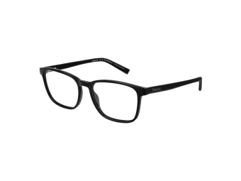 Timberland Ochelari de Vedere TLND 1817 001 56