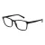Timberland Ochelari de Vedere TLND 1817 001 56
