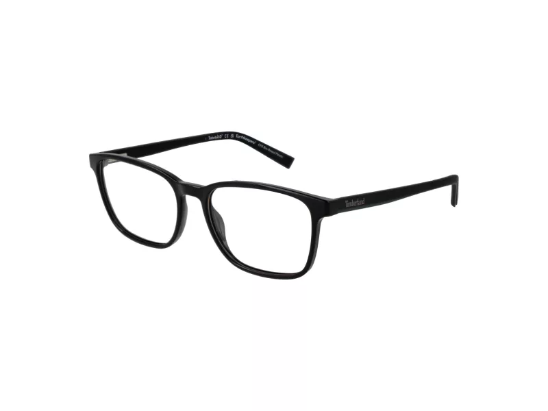Timberland Ochelari de Vedere TLND 1817 001 56