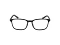 Timberland Ochelari de Vedere TLND 1817 001 56