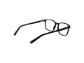 Timberland Ochelari de Vedere TLND 1817 001 56