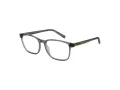 Timberland Ochelari de Vedere TLND 1817 020 56