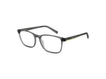 Timberland Ochelari de Vedere TLND 1817 020 56
