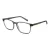 Timberland Ochelari de Vedere TLND 1817 020 56