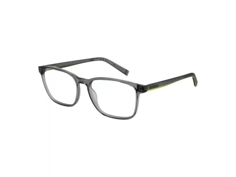 Timberland Ochelari de Vedere TLND 1817 020 56