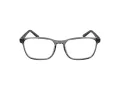 Timberland Ochelari de Vedere TLND 1817 020 56