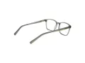 Timberland Ochelari de Vedere TLND 1817 020 56