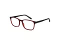 Timberland Ochelari de Vedere TLND 1817 070 56