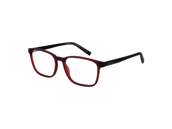 Timberland Ochelari de Vedere TLND 1817 070 56
