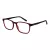 Timberland Ochelari de Vedere TLND 1817 070 56