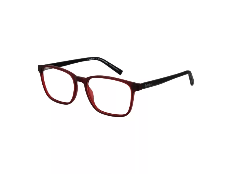 Timberland Ochelari de Vedere TLND 1817 070 56
