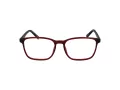 Timberland Ochelari de Vedere TLND 1817 070 56