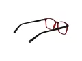 Timberland Ochelari de Vedere TLND 1817 070 56