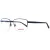 Timberland Ochelari de Vedere TLND 1818 002 55