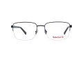 Timberland Ochelari de Vedere TLND 1818 002 55