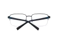 Timberland Ochelari de Vedere TLND 1818 002 55