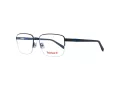 Timberland Ochelari de Vedere TLND 1818 002 57