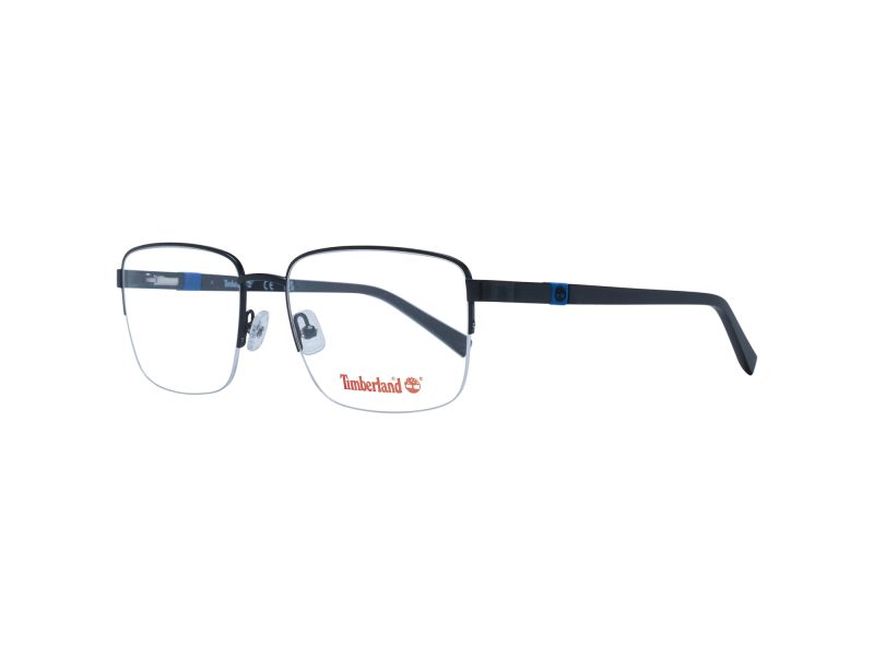 Timberland Ochelari de Vedere TLND 1818 002