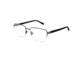 Timberland Ochelari de Vedere TLND 1818 008 57