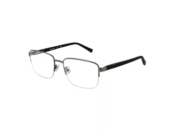 Timberland Ochelari de Vedere TLND 1818 008 57