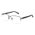 Timberland Ochelari de Vedere TLND 1818 008 57