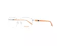 Timberland Ochelari de Vedere TLND 1818 032 55