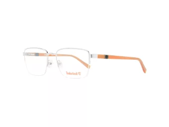 Timberland Ochelari de Vedere TLND 1818 032 55