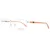 Timberland Ochelari de Vedere TLND 1818 032 55