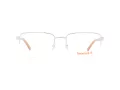 Timberland Ochelari de Vedere TLND 1818 032 55