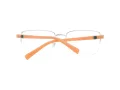 Timberland Ochelari de Vedere TLND 1818 032 55