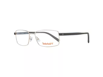 Timberland Ochelari de Vedere TLND 1820 032 58