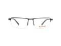 Timberland Ochelari de Vedere TLND 1821 002 54