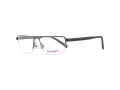 Timberland Ochelari de Vedere TLND 1821 009 56