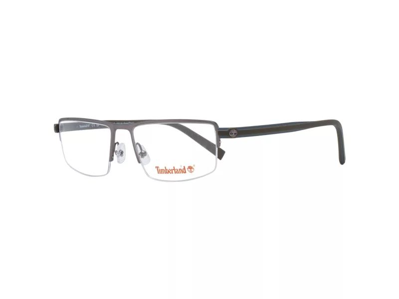 Timberland Ochelari de Vedere TLND 1821 009 58