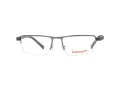 Timberland Ochelari de Vedere TLND 1821 009 58