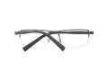 Timberland Ochelari de Vedere TLND 1821 009 58