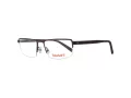 Timberland Ochelari de Vedere TLND 1821 049 54