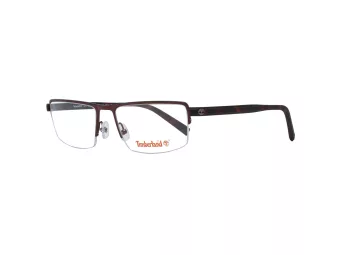 Timberland Ochelari de Vedere TLND 1821 049 54