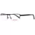 Timberland Ochelari de Vedere TLND 1821 049 54