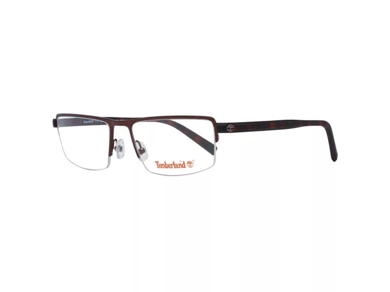 Timberland Ochelari de Vedere TLND 1821 049 54