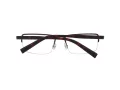 Timberland Ochelari de Vedere TLND 1821 049 54