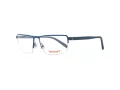 Timberland Ochelari de Vedere TLND 1821 091 56