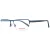 Timberland Ochelari de Vedere TLND 1821 091 56