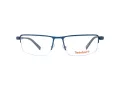 Timberland Ochelari de Vedere TLND 1821 091 56